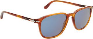 Persol Suprema 55