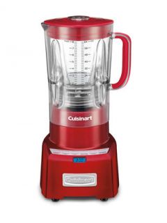 Power Edge Blender by Cuisinart