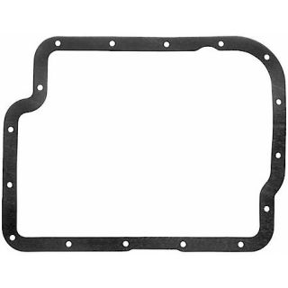 Felpro Automatic Transmission Gasket TOS 18555