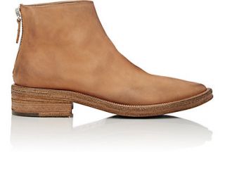 Marsèll Ankle Boots