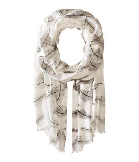 Pistil Ravenna Scarf