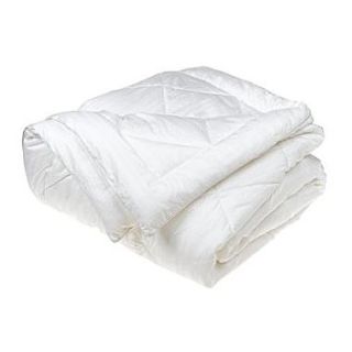 Deluxe Comfort Midweight Down Alternative Comforter