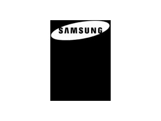 Refurbished Samsung X main board BN96 14977A