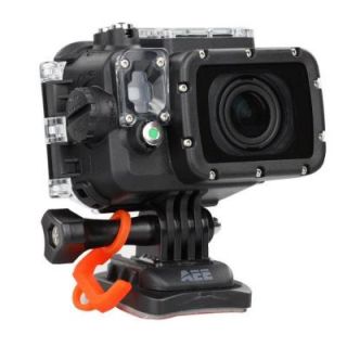 AEE Magicam Action Camera S70