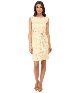 Pendleton Gloria Belted Dress