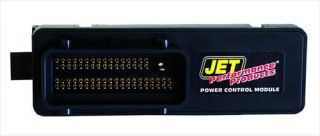 Jet Performance Products   Stage 2 Power Control Module