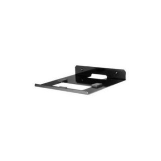 Peerless AV HD Flow Wall Shelf