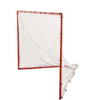 Gait 6x6 4 MM Lacrosse Net