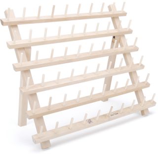 Mini Mega Thread Rack (60 Spools)   11554813   Shopping