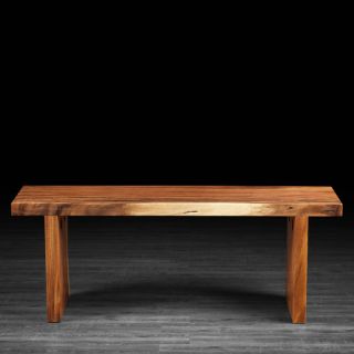 Furniture Accent Furniture Benches Artemano SKU SJFK1069