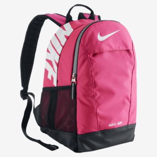 Nike Max Air Team Kids Training Backpack