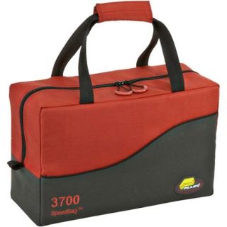 Plano 3700 Speed Bag Tackle Tote with Two Utilities
