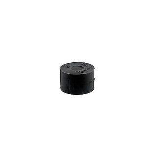 Auto7 Bushing 840 0418