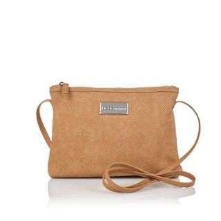 BCBGeneration "Zoey" Crossbody Bag   7775843