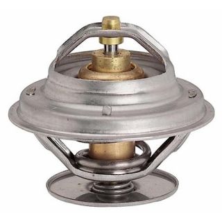 CARQUEST or Stant Thermostat, 180 Degrees Fahrenheit 13648