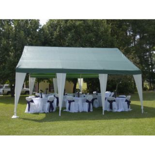King Canopy Event Tent
