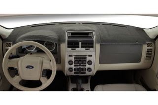 1994 2016 Dodge Ram Dashboard Covers   DashMat 9[PATTERN] 28   DashMat Ultimat Dashboard Cover