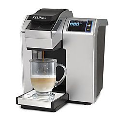 Keurig Vue V1200 Brewer