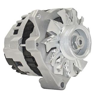 Driveworks Alternator   Remanufactured   85 Amps 7944411AV