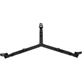 Camgear GS 1 Ground Spreader for Camgear GROUND SPREADER GS 1