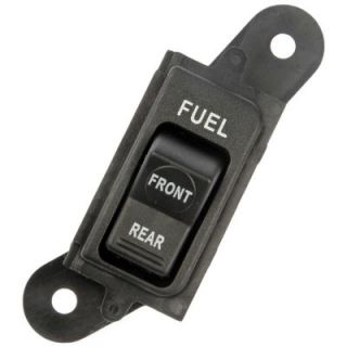 1992 1996 Ford F 150 Fuel Tank Selector Switch   Dorman, Direct Fit