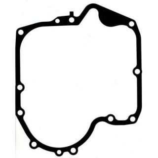 Briggs & Stratton Crank Case Gasket for Most 215000, 212000 Model Engines 697110