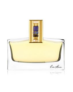 Est�e Lauder Private Collection Jasmine White Moss Parfum Spray