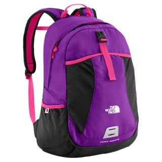 Kids The North Face Recon Squash Backpack   A93P F0C