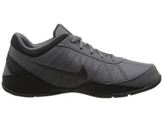 nike ring leader shoes