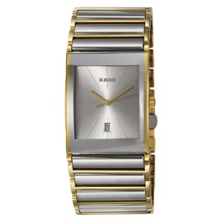 Наручные часы Rado 212 0204 3 071