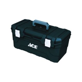 23in Hand Tool Box (ACE320520)   Tool Boxes