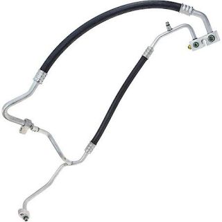 ToughOne or Factory Air Hose Assembly T56375