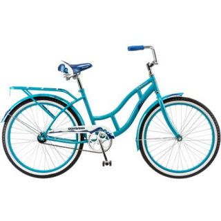 Schwinn del mar online 24