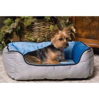 Pet Products Lounge Sleeper Self Warming   16701093  