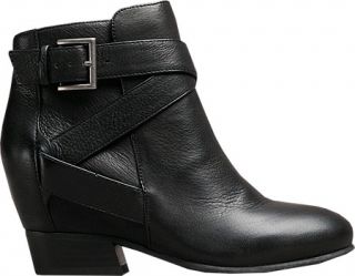 Womens Gentle Souls Balfour Ankle Boot