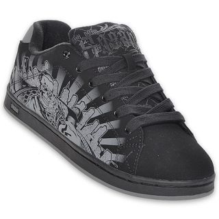 sneaux shoes