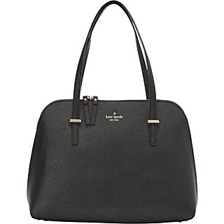 kate spade new york Cedar Street Maise Shoulder