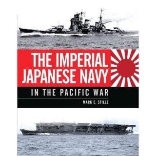 IJN Imperial Japanese Navy HOSHO RYUJO Aircraft Carrier Model Art 36 on ...