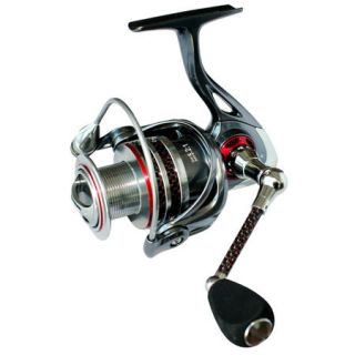 Daiwa Regal-5iA Series Spinning Reel