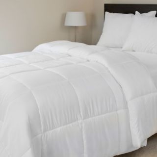 Lavish Home Ultra Soft Down Alternative Bedding Comforter