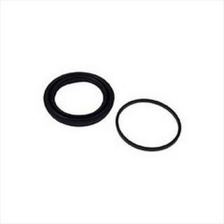 Omix Ada   Brake Piston Seal Kit    Fits 1987 to 2006 Wrangler, Rubicon and Unlimited