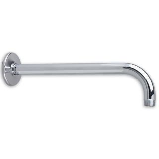 American Standard Wall Mount Right Angle Shower Arm