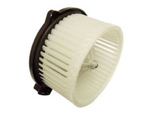 BLOWER ASSEMBLY FITS 1997 1998 1999 2000 2001 TOYOTA CAMRY 44 1234 35202 PM3929 3010041 87103 06021 5229 