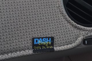 1969 2016 Dodge Ram Dashboard Covers   Dash Designs DD [PATTERN]XCH   Dash Designs DashTex Custom Dashboard Cover