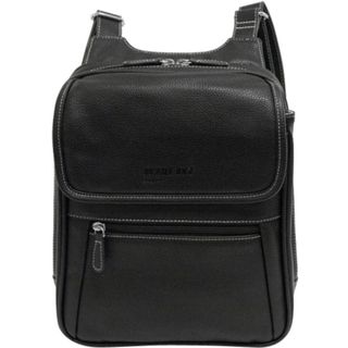 Mobile Edge Carrying Case (Messenger) for 11 Tablet, iPad, Flash Dri