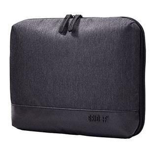 Cocoon Innovations Cocoon Innovations UBER Tablet Sleeve for iPad & 10