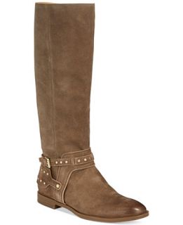 Nine West Luciana Tall Boots   Boots   Shoes