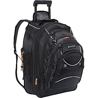 sea tac rolling backpack