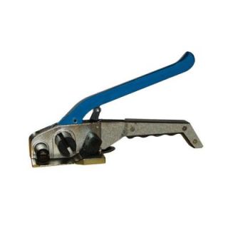 Pratt Retail Specialties Extra Heavy Duty Cord Tensioner for use on up to a 1/2 in. Cord TH26