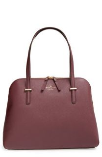 kate spade new york cedar street   maise shoulder bag